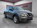 Nissan juke 2021 dig-t 114 dct7 business occasion simplicicar toulouse nord simplicicar simplicibike france