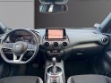 Nissan juke 2021 dig-t 114 dct7 business occasion simplicicar toulouse nord simplicicar simplicibike france