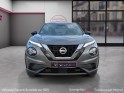 Nissan juke 2021 dig-t 114 dct7 business occasion simplicicar toulouse nord simplicicar simplicibike france