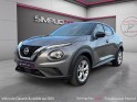Nissan juke 2021 dig-t 114 dct7 business occasion simplicicar toulouse nord simplicicar simplicibike france
