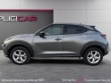 Nissan juke 2021 dig-t 114 dct7 business occasion simplicicar toulouse nord simplicicar simplicibike france