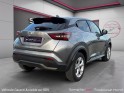 Nissan juke 2021 dig-t 114 dct7 business occasion simplicicar toulouse nord simplicicar simplicibike france