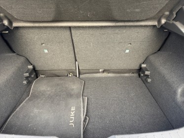 Nissan juke 2021 dig-t 114 dct7 business occasion simplicicar toulouse nord simplicicar simplicibike france