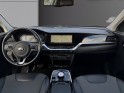 Kia e-niro business electrique 204 ch active business occasion simplicicar toulouse nord simplicicar simplicibike france