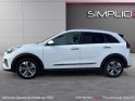 Kia e-niro business electrique 204 ch active business occasion simplicicar toulouse nord simplicicar simplicibike france