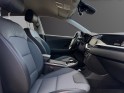 Kia e-niro business electrique 204 ch active business occasion simplicicar toulouse nord simplicicar simplicibike france