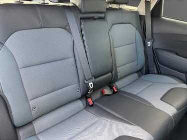 Kia e-niro business electrique 204 ch active business occasion simplicicar toulouse nord simplicicar simplicibike france