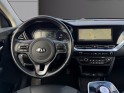 Kia e-niro business electrique 204 ch active business occasion simplicicar toulouse nord simplicicar simplicibike france
