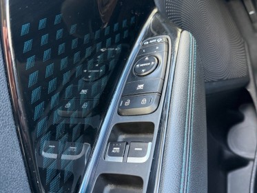 Kia e-niro business electrique 204 ch active business occasion simplicicar toulouse nord simplicicar simplicibike france