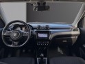 Suzuki swift 1.2 dualjet hybrid pack carplay occasion simplicicar toulouse nord simplicicar simplicibike france