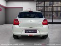 Suzuki swift 1.2 dualjet hybrid pack carplay occasion simplicicar toulouse nord simplicicar simplicibike france