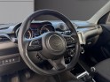 Suzuki swift 1.2 dualjet hybrid pack carplay occasion simplicicar toulouse nord simplicicar simplicibike france