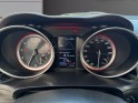 Suzuki swift 1.2 dualjet hybrid pack carplay occasion simplicicar toulouse nord simplicicar simplicibike france