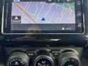 Suzuki swift 1.2 dualjet hybrid pack carplay occasion simplicicar toulouse nord simplicicar simplicibike france