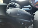Mini hatch 5 portes cooper sd 2.0 d 16v 170 cv bva8 finition john cooper works - toit ouvrant - caméra de recul occasion...