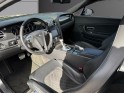 Bentley continental gt supersports Édition limitée 630ch 6.0l w12 awd biturbo flexfuel e85 d'origine usine garantie 12 mois...