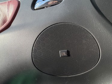 Peugeot 207 cc 1.6 vti 16v 120ch sport a occasion simplicicar lagny  simplicicar simplicibike france