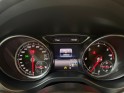 Mercedez benz cla 200 cdi 136 7g-dct fascination / sièges chauffants / caméra arr / carplay occasion simplicicar veauche...
