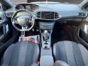 Peugeot 308 1.5 bluehdi 130ch ss bvm6 gt line - courroie de distribution neuf occasion simplicicar lagny  simplicicar...