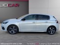 Peugeot 308 1.5 bluehdi 130ch ss bvm6 gt line - courroie de distribution neuf occasion simplicicar lagny  simplicicar...