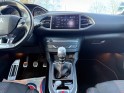 Peugeot 308 1.5 bluehdi 130ch ss bvm6 gt line - courroie de distribution neuf occasion simplicicar lagny  simplicicar...