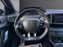 Peugeot 308 1.5 bluehdi 130ch ss bvm6 gt line - courroie de distribution neuf occasion simplicicar lagny  simplicicar...