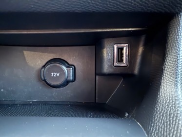 Peugeot 308 1.5 bluehdi 130ch ss bvm6 gt line - courroie de distribution neuf occasion simplicicar lagny  simplicicar...