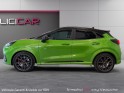Ford puma 1.5 ecoboost 200 bvm6 st performance/première main/ audio bang  olufsen/ sièges  volant chauffants/ 4 pneus et......