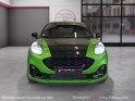 Ford puma 1.5 ecoboost 200 bvm6 st performance/première main/ audio bang  olufsen/ sièges  volant chauffants/ 4 pneus et......