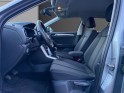 Volkswagen t-roc 1.0 tsi 110ch bvm6 life - caméra de recul - carplay - entretien vw occasion simplicicar rennes simplicicar...