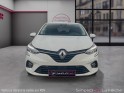 Renault clio v 1.5 blue dci 85ch - entretien renault occasion simplicicar la fleche simplicicar simplicibike france