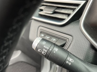 Renault clio v 1.5 blue dci 85ch - entretien renault occasion simplicicar la fleche simplicicar simplicibike france