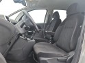 Citroen c3 picasso exclusive 110ch / clim auto / radars de recul / distribution ok occasion simplicicar orgeval  simplicicar...
