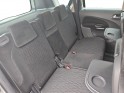 Citroen c3 picasso exclusive 110ch / clim auto / radars de recul / distribution ok occasion simplicicar orgeval  simplicicar...