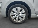 Citroen c3 picasso exclusive 110ch / clim auto / radars de recul / distribution ok occasion simplicicar orgeval  simplicicar...