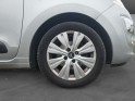 Citroen c3 picasso exclusive 110ch / clim auto / radars de recul / distribution ok occasion simplicicar orgeval  simplicicar...