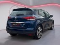 Renault scenic iv 160ch dci intens edc clim auto / camÉra de recul / radar de recul occasion simplicicar orgeval ...