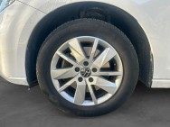 VOLKSWAGEN d'occasion CADDY CARGO MAXI FLEXIBLE 2.0 TDI 122 BUSINESS