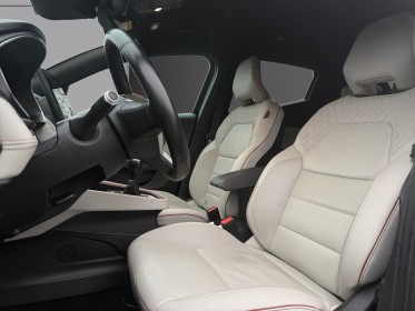 Renault clio v tce 100 initiale paris camera de recul apple carplay garantie 12 mois occasion simplicicar toulouse sud...