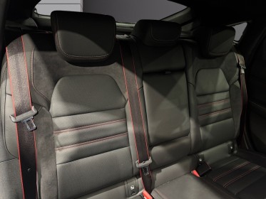 Renault arkana e tech 145ch rs line toutes options garantie 12 mois occasion montpellier (34) simplicicar simplicibike france