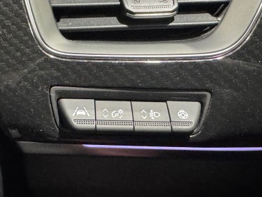 Renault arkana e tech 145ch rs line toutes options garantie 12 mois occasion montpellier (34) simplicicar simplicibike france