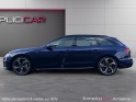 Audi a4 avant 40 tdi 204 s tronic 7 s line occasion simplicicar angers simplicicar simplicibike france