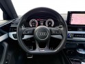 Audi a4 avant 40 tdi 204 s tronic 7 s line occasion simplicicar angers simplicicar simplicibike france