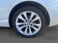 BMW d'occasion SERIE 1 116I URBANCHIC de 2017 Méry Sur Oise (95)﻿