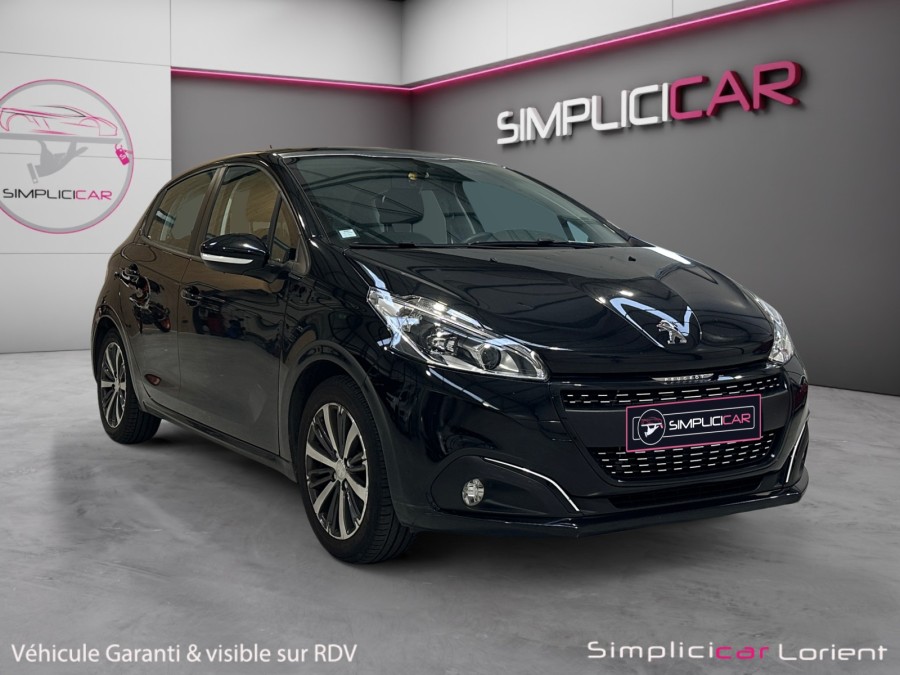 HASH:7ca14abd5d46d3386cd14d5dfcf0fd65