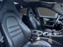 Porsche panamera turbo v8 4.0 550 pdk sport chrono carplay bose garantie 12 mois occasion simplicicar orleans simplicicar...