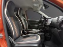 Renault twingo iii 0.9 tce 110 gt edc - caméra de recul - chassis sport - garantie 12 mois occasion simplicicar lyon ouest...