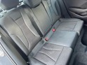 Audi a3 sportback 35 tfsi cod 150 sport - faible kms - suivi complet - garantie 12 mois occasion simplicicar lyon nord...