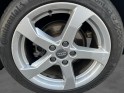 Audi a3 sportback 35 tfsi cod 150 sport - faible kms - suivi complet - garantie 12 mois occasion simplicicar lyon nord...