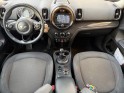 Mini countryman f60 116 ch one d exquisite occasion cannes (06) simplicicar simplicibike france